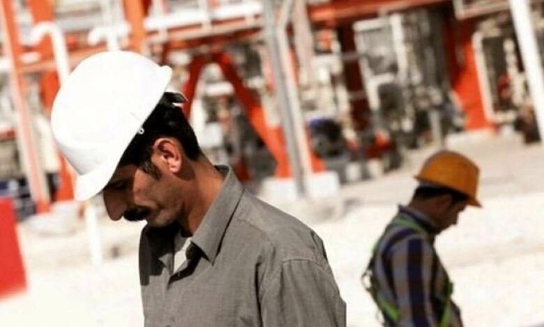 احتمال تغییر حقوق کارگران/ ورق مصوبه مزدی۱۴۰۳ به سمت کارگران برمیگردد؟