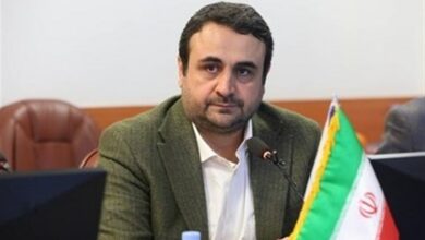 بودجه 2.5 همتی درمان رایگان کودکان/فعالیت23 بیمارستان کودکان