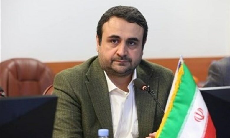 بودجه 2.5 همتی درمان رایگان کودکان/فعالیت23 بیمارستان کودکان