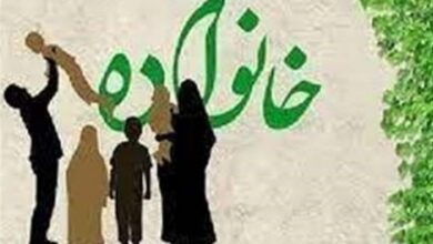 تایید 164 هزار‌ نفر متقاضی دریافت مسکن "قانون جوانی جمعیت"
