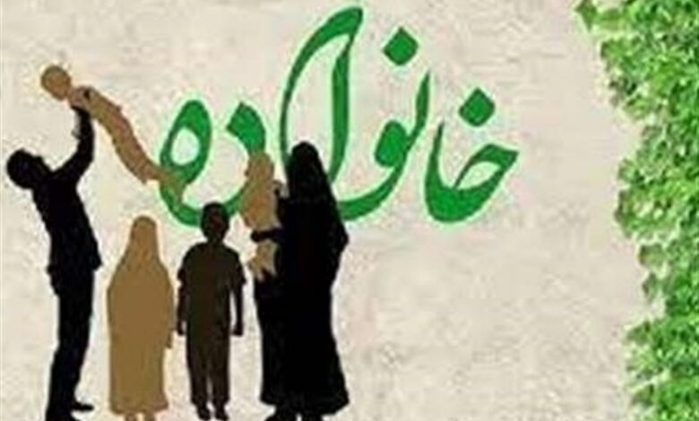 تایید 164 هزار نفر متقاضی دریافت مسکن "قانون جوانی جمعیت"