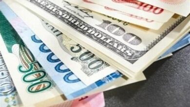 تخصیص 850میلیون دلار ارز 4200تومانی به واردات تجهیزات پزشکی