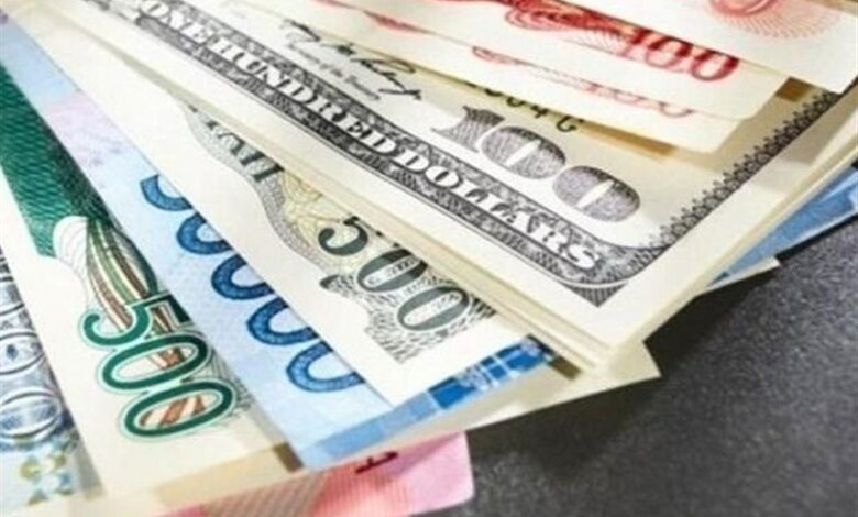 تخصیص 850میلیون دلار ارز 4200تومانی به واردات تجهیزات پزشکی