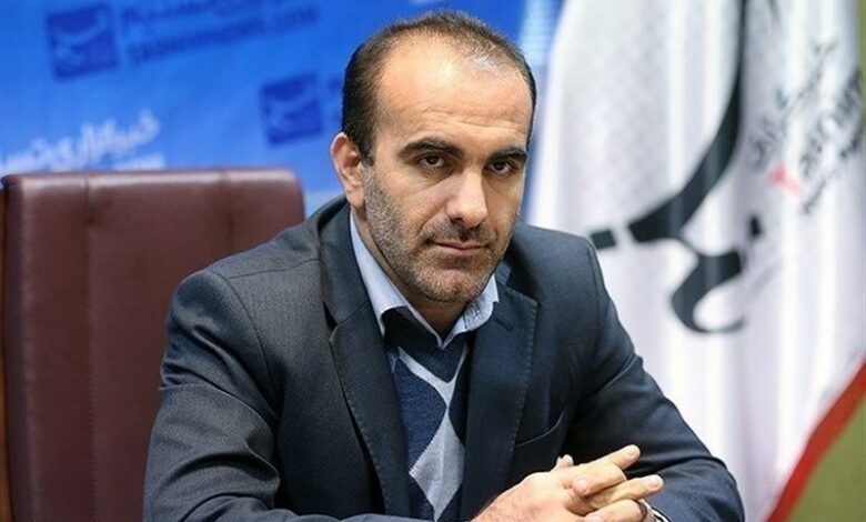 تهیه گزارش ویژه علل خودکشی پزشکان/پیگیری پرونده مرحومه"بخشی"