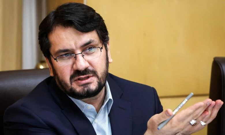 خبر مهم برای مستاجران/ تعیین سقف افزایش اجارهبها واگذار شد