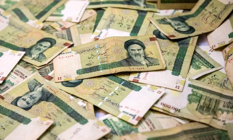 خبر مهم وزیر کار درباره یارانه ها