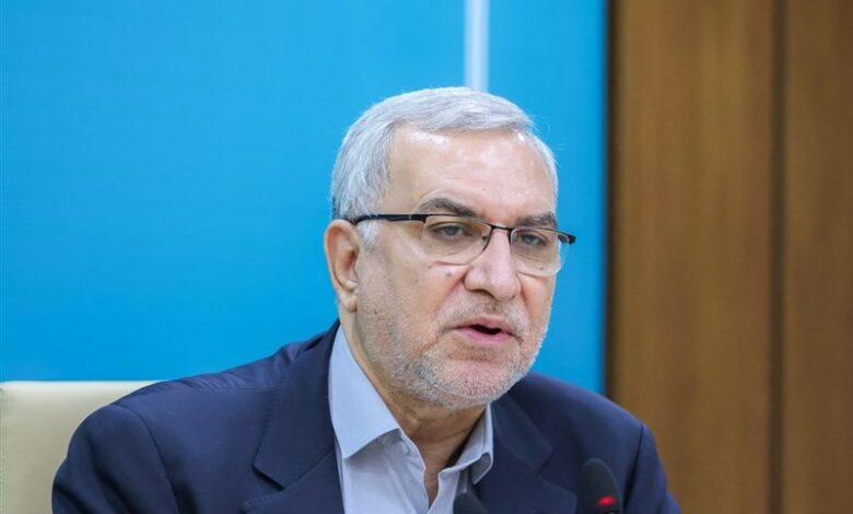 رایگان شدن درمان کودکان تا 7 سال سرمایهگذاری برای آینده است