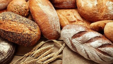 سبوس‌گیری از آردهای تولیدی سطح کشور تا 11 برابر استاندارد!