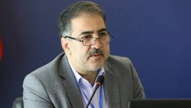 فعالیت 230000 پرستار در ایران/ 75 درصد پرستاران زن هستند