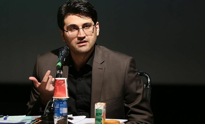 فوری/ تصمیم جدید مالیاتی اعلام شد