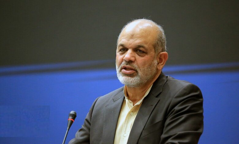 لغو روادید برای اربعین امسال هم پابرجا است