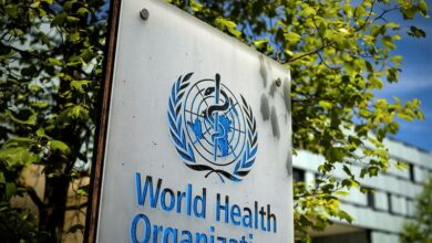 مخالفت کشورهای جهان با پیمان جهانی مبارزه با پاندمی