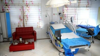 موفقیت 30 درصدی IVF در مراکز درمان ناباروری کشور