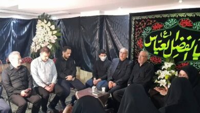 نقش شهید امیرعبداللهیان در تامین واکسن کرونا در روزهای سخت