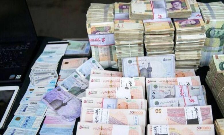 هشدار سازمان بازرسی به بانکها درباره سودسپردهها