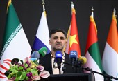 یارانه ارزی حوزه سلامت باید به مصرفکننده نهایی برسد