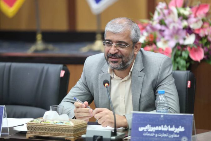 ۳۱ واردکننده خودرو تائیدیه خدمات پس از فروش گرفتند/ شرکتهای متخلف تنبیه میشوند