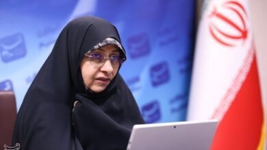 آموزش سبک زندگی سالم ایرانی - اسلامی به مربیان و دانش‌آموزان