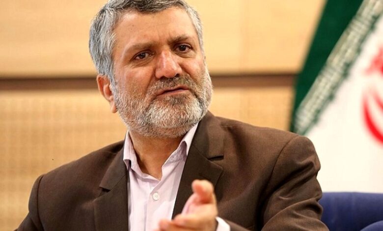 آیا پروژه کالابرگ ادامه دارد؟ + فیلم