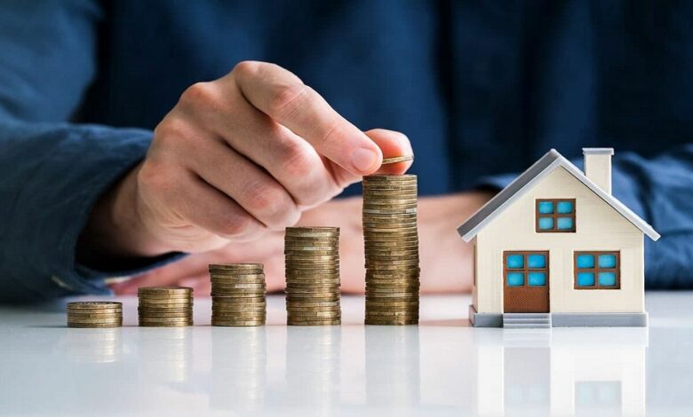 بانکهای متخلف در پرداخت تسهیلات ساخت منتظر جرائم جدید باشند