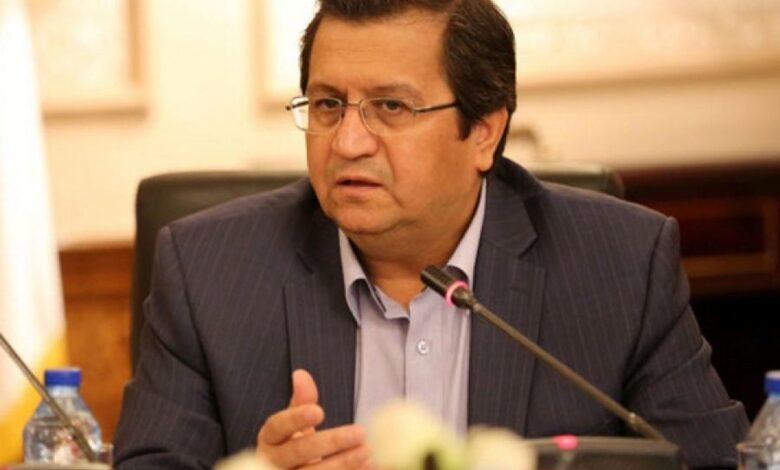 بیوگرافی عبدالناصر همتی / سوابق و کارنامه کاندیدای انتخابات ۱۴۰۳ را بشناسید