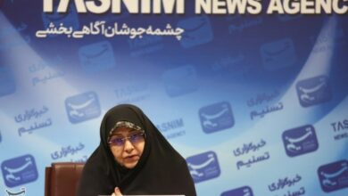 توقف کاهش جمعیت/ بسیاری از خانواده‌های مرفه فرزند کمتر دارند