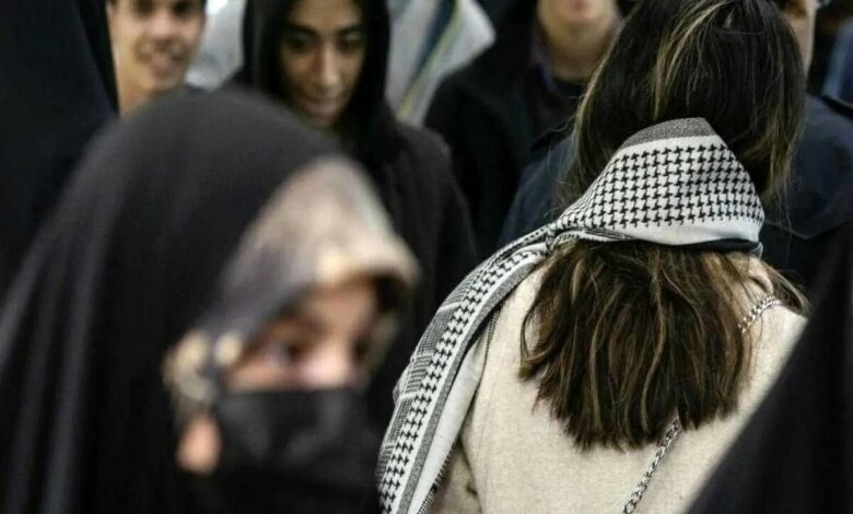 تکذیب اظهارات منتسب به رادان درباره طرح نور 2
