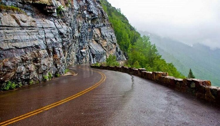 خبر مهم برای مسافران شمال