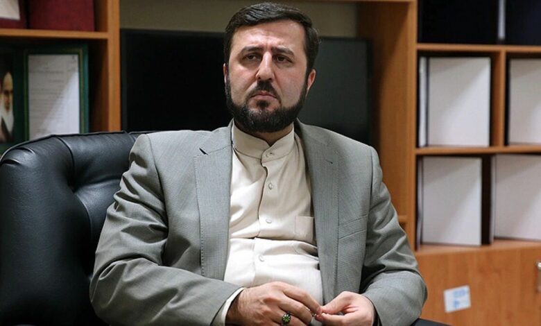 در مذاکرات لغو تحریم ها به دنبال لغو واقعی تحریم هستیم