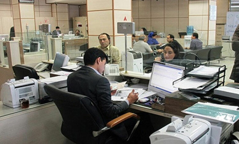 ساعت کاری جدید ادارات فارس اعلام شد