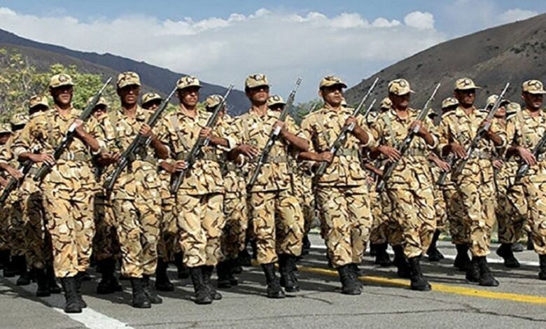 مشمولان غایب بخوانند