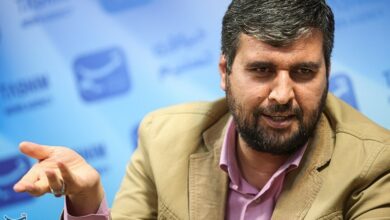 مردان کمتر از زنان به سلامتی خود اهمیت می دهند