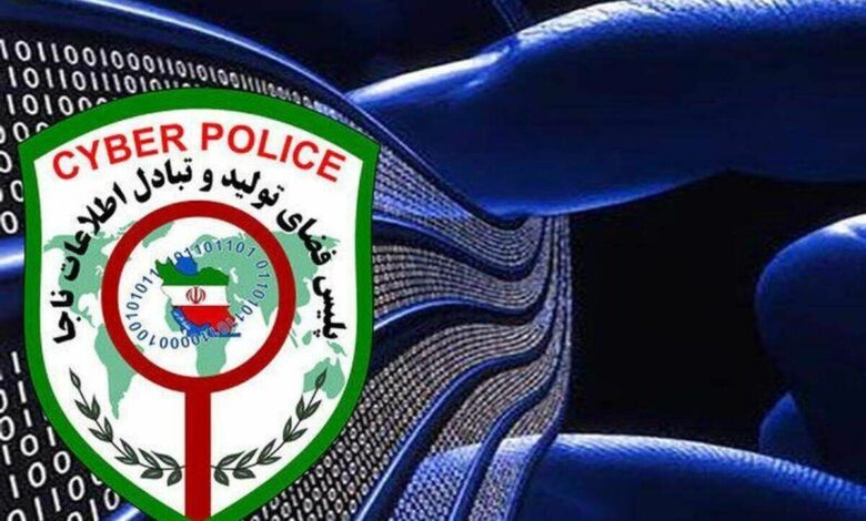 هشدار؛ از پرداخت بیعانه به این سایتها خودداری کنید