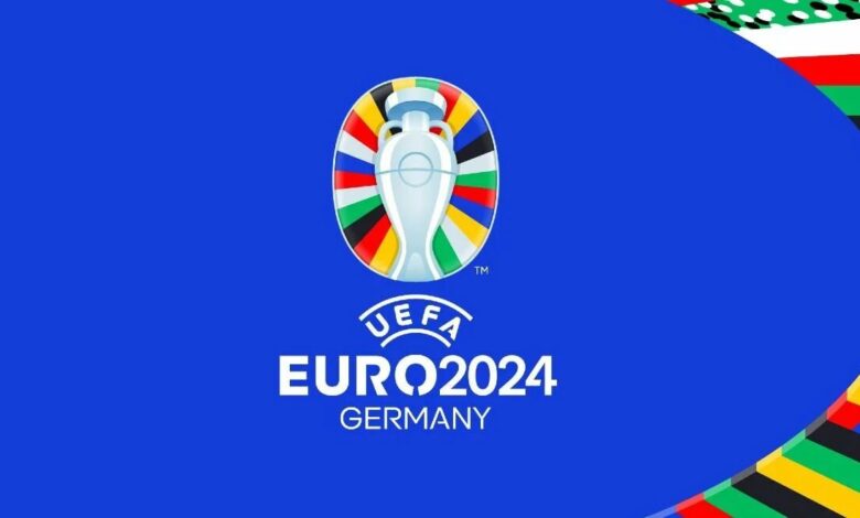 پخش زنده فوتبال یورو ۲۰۲۴؛ مجارستان-سوییس