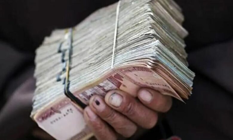 یارانه کالاها کسری بودجه دولت را تشدید می کند/موفقیت در مذاکرات برای رفع تحریم ها با اصلاحات اقتصادی