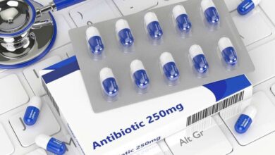 هشدار سازمان غذا و دارو به خود درمانگرها!