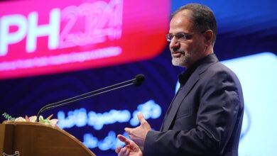 110 نمایندگی خارج از کشور در خدمت "گردشگری سلامت" ایران
