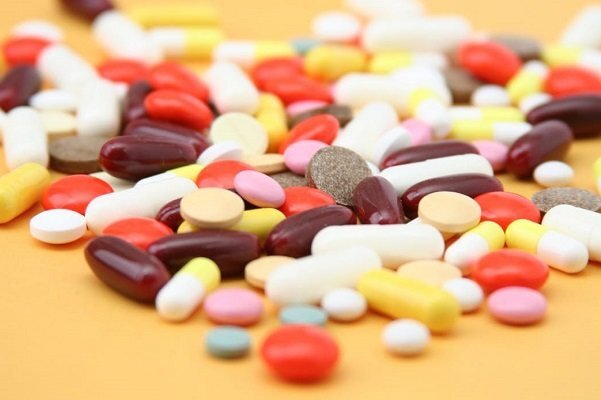 آیا مولتی ویتامین روزانه باعث افزایش عمر می شود؟
