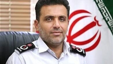 اسامی 6 بیمارستان ناایمن تهران اعلام شد