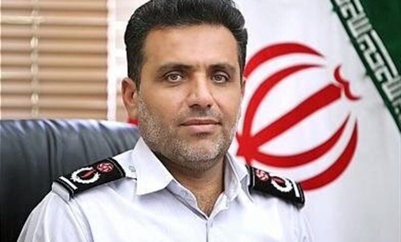 اسامی 6 بیمارستان ناایمن تهران اعلام شد