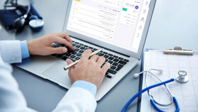 اقلام دارویی نسخ ایرانی ها ۲ برابر استاندارد جهانی است