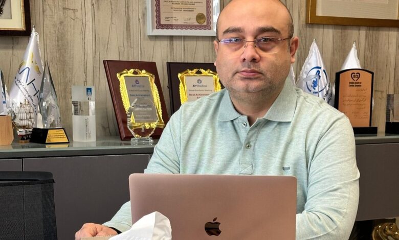 امیدوارم مدیران و کارشناسان با تجربه وزارت بهداشت تغییر نکنند - خبرگزاری مهر ایران و جهان