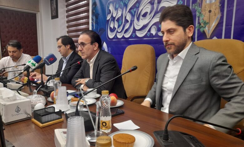 با وضعیت نیروی انسانی در حوزه سلامت باید خارج از نوبت برخورد شود - خبرگزاری مهر ایران و جهان