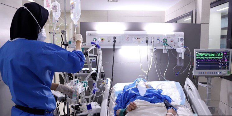 بررسی اعتراضات پرستاران در شورای امنیت ملی