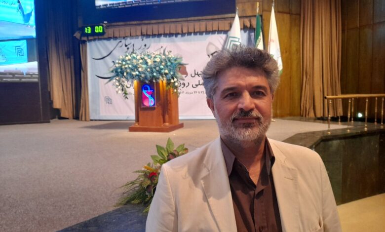 تجارت جایگزین سلامت در داروخانه ها / زمانی که غیر داروساز تاسیس شود - خبرگزاری مهر | اخبار ایران و جهان