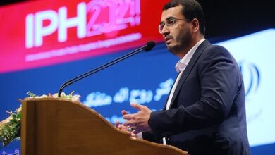 تعدد نهادهای موازی در "گردشگری سلامت" باید اصلاح شود