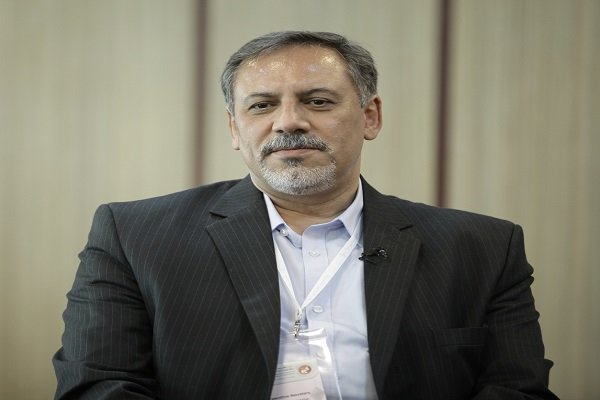 حضور متخصصان درمان ناباروری از ایران در کربلا - خبرگزاری مهر اخبار ایران و جهان