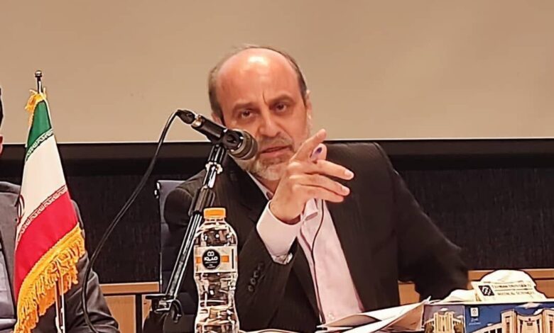 راه اندازی بی رویه داروخانه باعث کمبود دارو می شود - خبرگزاری مهر ایران و جهان