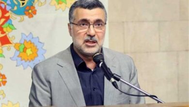 "محمدرضا ظفرقندی" وزیر پیشنهادی بهداشت کیست؟