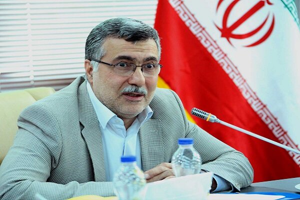مشکل دارو تضاد منافع است/ ایجاد کانال سالم برای تهیه دارو - خبرگزاری مهر ایران و جهان